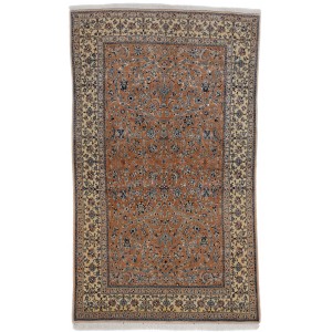 47681 Nain Persian 
