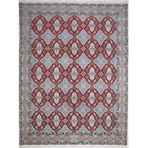 47685 Nain Persian 