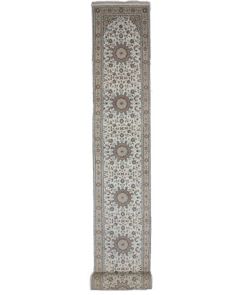48315 Nain Indian