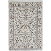 48328 Nain Persian 