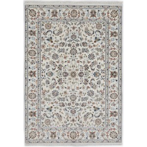 48328 Nain Persian 