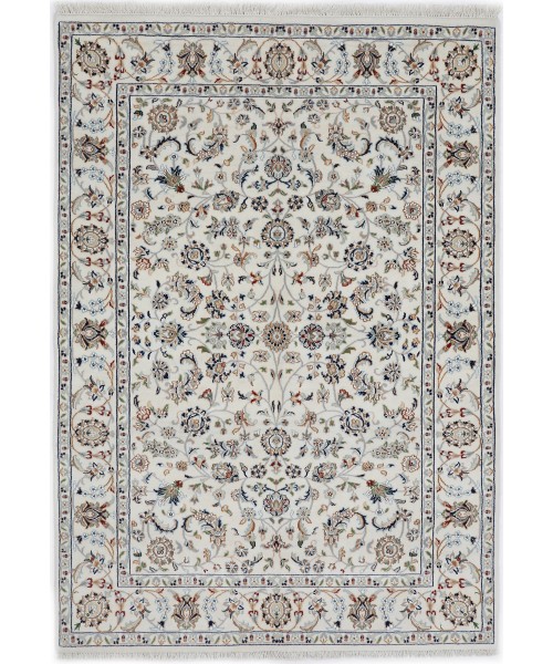 48328 Nain Persian 
