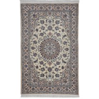 48471 Nain Persian