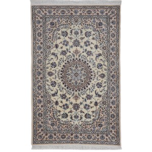 48471 Nain Persian