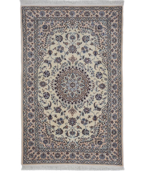 48471 Nain Persian