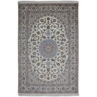 48472 Nain Persian