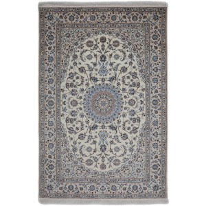 48472 Nain Persian