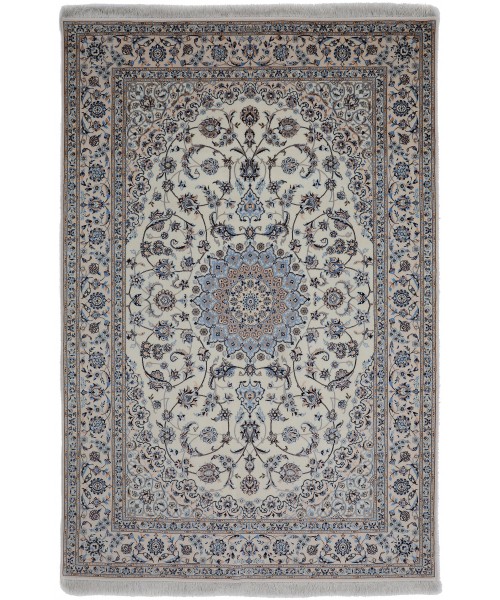 48472 Nain Persian