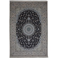 48475 Nain Persian