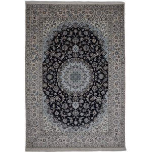 48475 Nain Persian
