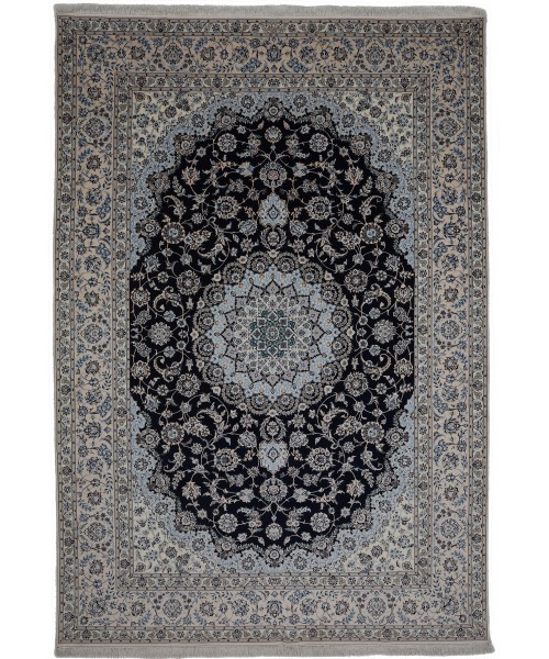 48475 Nain Persian