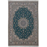 48476 Nain Persian