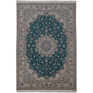 48476 Nain Persian