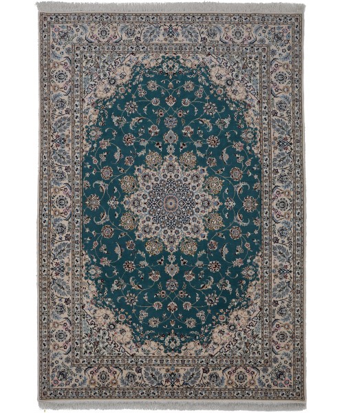 48476 Nain Persian