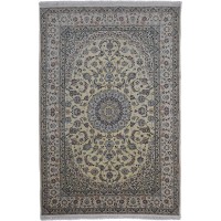 48477 Nain Persian