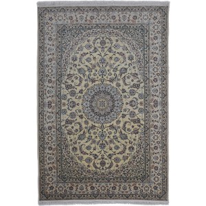 48477 Nain Persian
