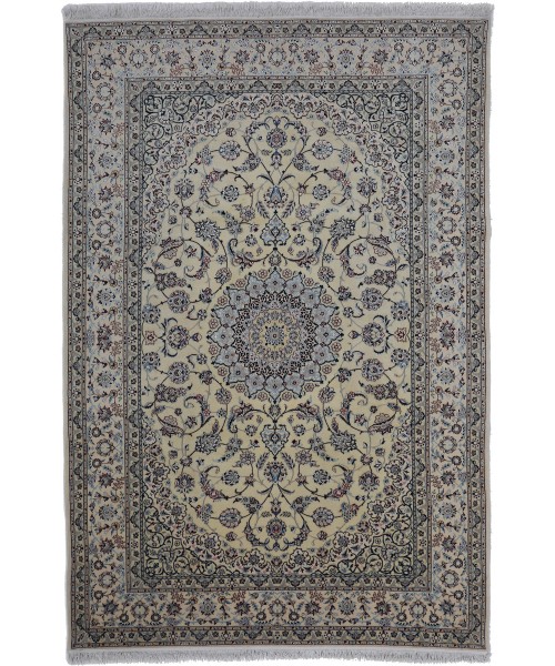 48477 Nain Persian