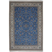48478 Nain Persian