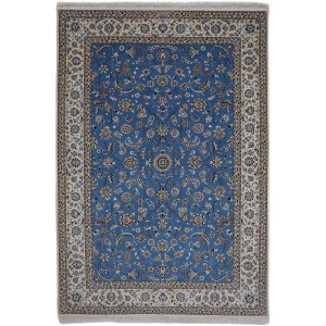 48478 Nain Persian