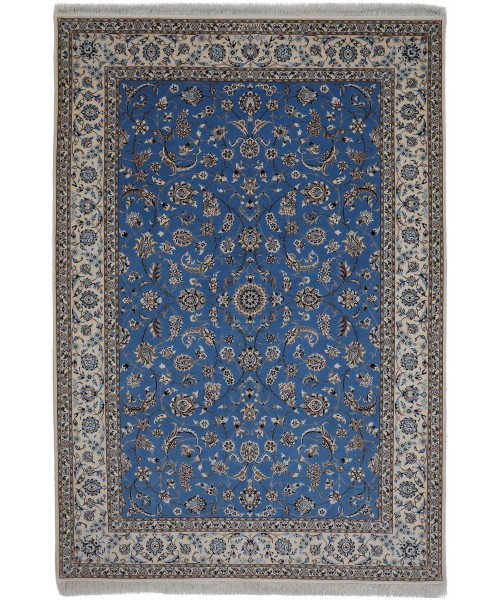 48478 Nain Persian