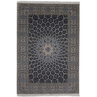 48479 Nain Persian