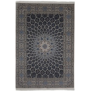 48479 Nain Persian