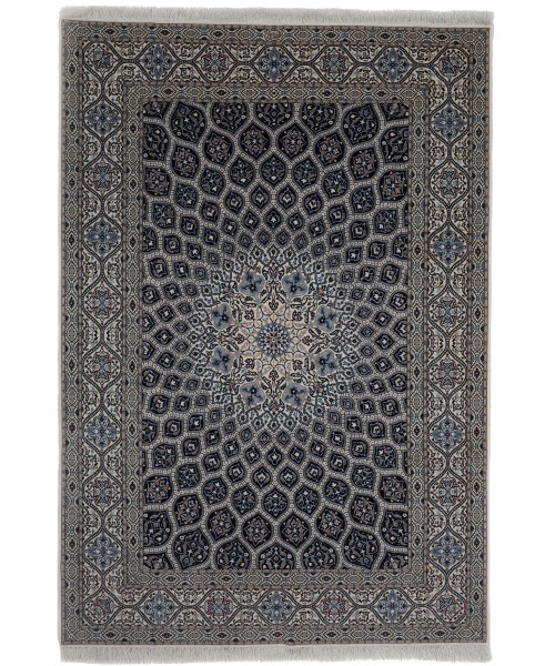 48479 Nain Persian
