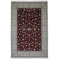 48480 Nain Persian