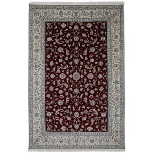 48480 Nain Persian