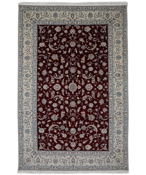 48480 Nain Persian