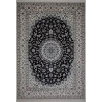 48481 Nain Persian