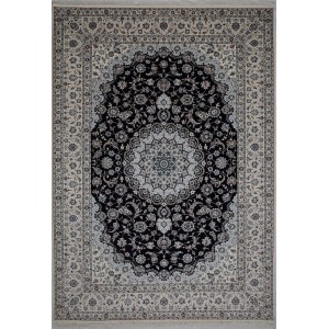 48481 Nain Persian