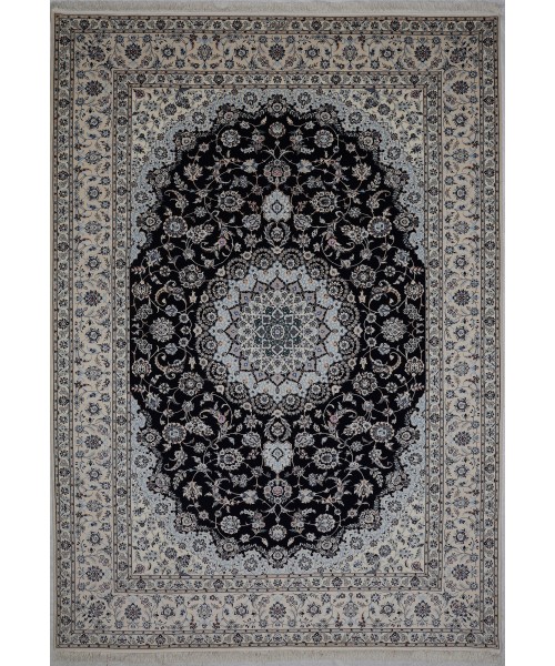 48481 Nain Persian