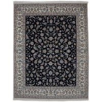 48483 Nain Persian