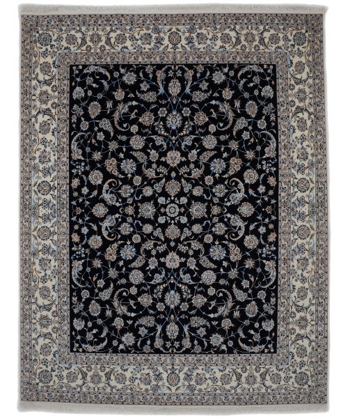 48483 Nain Persian