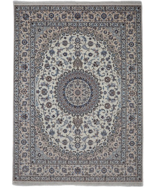 48484 Nain Persian