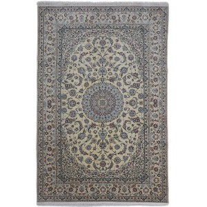 48485 Nain Persian