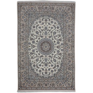 48486 Nain Persian