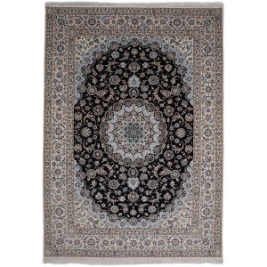 48487 Nain Persian