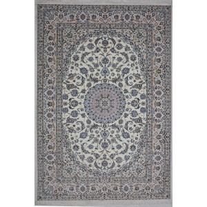 48490 Nain Persian