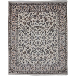 48494 Nain Persian