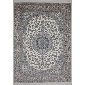 48496 Nain Persian