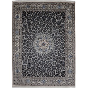48498 Nain Persian