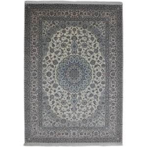 48499 Nain Persian