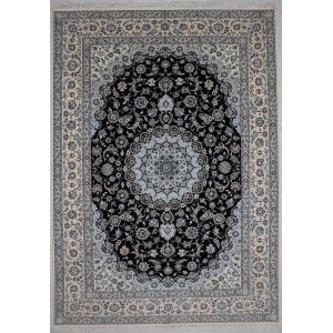 48500 Nain Persian