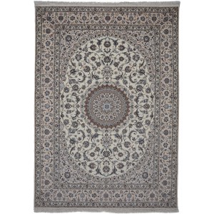 48502 Nain Persian