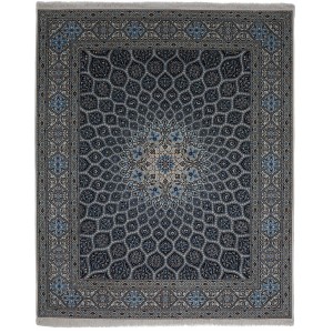 48504 Nain Persian