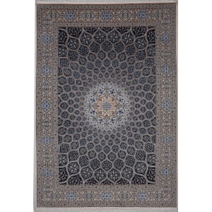 48505 Nain Persian