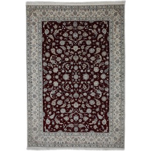 48506 Nain Persian
