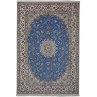 48507 Nain Persian